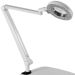 LED Magnifier Lamp