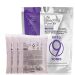 Life Violet powder bleach KAZEM