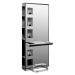 Trento salon mirror - Kazem Furniture