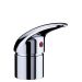 moderm water mixer