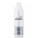 Perm Universal Neutralizer KAZEM