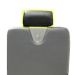 Spare Neck Rest for Barber Chair