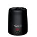 neos Depilatory hair wax heater