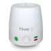 neos Depilatory hair wax heater