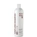 newhair shampoo for anti hair loss and hair growth new hair plus