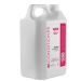 newhair beautox hair conditioner 3500 ml