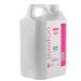 NEWHAIR Botox Shampoo for chemically treated hair. 3500 ml