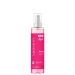 NEHWIAR hair botox leave-in conditioner, thermo protective and intensive care.