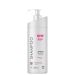 NEWHAIR Hair botox shampoo with intensive care and UV filter