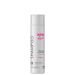 NEWHAIR Hair botox shampoo with intensive care and UV filter