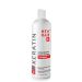newhair Brazilian Keratin Treatment kazem