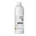 newhair clarify shampoo for hair keratin kazem