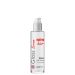 NEWHAIR Gloss Serum WOW for frizz control