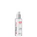 NEWHAIR Gloss Serum WOW for frizz control