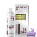 NEWHAIR anti hairloss Program Full Set