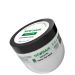 NEWHAIR KERATIN MASK 500 ml KAZEM