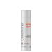 NEHWIAR Nourishment conditioner for dry and damaged hair with argan oil