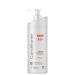 NEHWIAR Nourishment conditioner for dry and damaged hair with argan oil