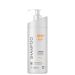NEHWIAR Nourishment shampoo for dry and damaged hair with argan oil