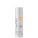 NEHWIAR Nourishment shampoo for dry and damaged hair with argan oil