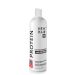 newhair Protein Beautox Keratin Treatment kazem