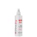 NEWHAIR shine hair spray for an intensive shine look and frizz control