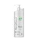 NEWHAIR Sulfate Free Hair Conditioner for keratin treatment, keraplex formula. salt-free formula 