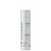 NEWHAIR Sulfate Free Hair Conditioner for keratin treatment, keraplex formula. salt-free formula 