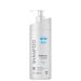 NEWHAIR Sulfate Free Hair Shampoo for keratin treatment, keraplex formula. salt-free formula 