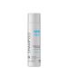 NEWHAIR Sulfate Free Hair Shampoo for keratin treatment, keraplex formula. salt-free formula