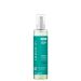 NEWHAIR Vitamin Leave in conditioner and thermo protective for hair. with vitamin C E F