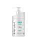 NEWHAIR Vitamin hair mask for weak and dull hair with Vitamin E F and C