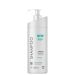 NEWHAIR Vitamin hair shampoo for weak and dull hair with Vitamin E F and C