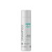 NEWHAIR Vitamin hair shampoo for weak and dull hair with Vitamin E F and C