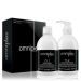 Omniplex Salon Kit 500 ml kazem