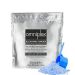 Omniplex blue powder bleach KAZEM