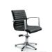 palermo styling chair for hair salon kazem