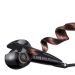 BaByliss PRO Perfect Curl MKII KAZEM