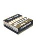 perma sharp cut throat blade for barber razor - KAZEM
