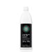 Hydrogen Peroxide 6% - Development oxygen 20 vol