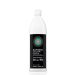 Hydrogen Peroxide 9% - Development oxygen 30 vol