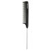 pin tail comb kazem
