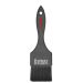 Power Colour Tint Brush - KAZEM