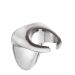 prmium hair dryer holder