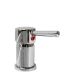 water mixer tap for hair salon and barber sink