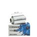 PROCARE LITE SILVER HAIR FOIL ROLL 100MM X 100MTR KAZEM