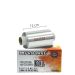 PROCARE LITE SUPERWIDE SILVER HAIR FOIL ROLL 120MM X 100MTR KAZEM