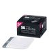 short meche for hair hightlight procare