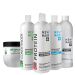 Protein Treatment Set