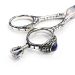 Royal Line hairdresser and barber hair scissors NEWHAIR